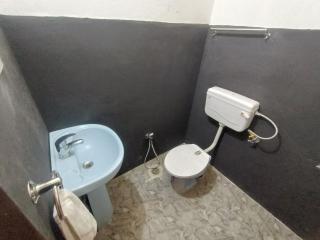 Uds Rooms - 7