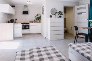 Motel Witnica - 3