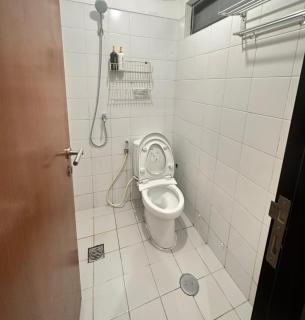 Private Room at Ecohome Citra Raya Tangerang - 3