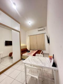 Private Room at Ecohome Citra Raya Tangerang - 9