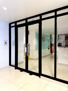 Private Room at Ecohome Citra Raya Tangerang - 5