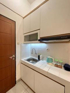 Private Room at Ecohome Citra Raya Tangerang - 4