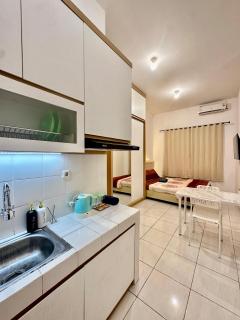 Private Room at Ecohome Citra Raya Tangerang - 2