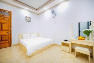 DAON Hotel & Spa - 5
