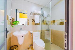 DAON Hotel & Spa - 6
