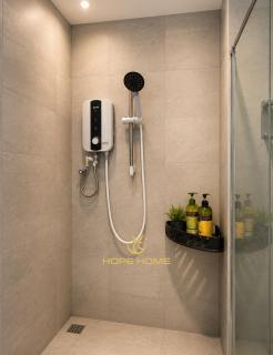Armadale Residence by HOPEHOME - 1