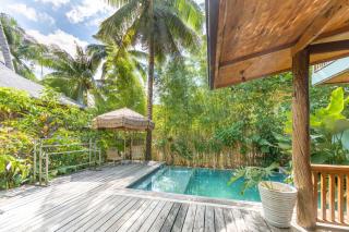 Camanolo Residence - 6