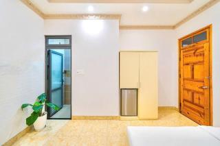 DAON Hotel & Spa - 9