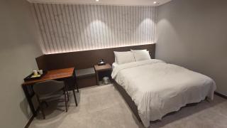 Hotel Cleo - 7