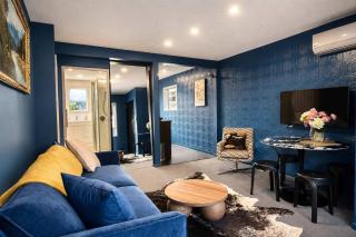 Winifreds Apartments - By Superior Stays - 9