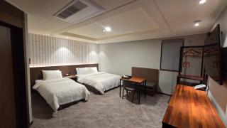 Hotel Cleo - 6