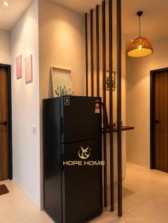 Armadale Residence by HOPEHOME - 4