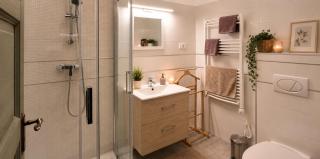 M37 Apartman - 9