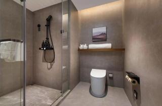 Atour Hotel Kunming Tongde Plaza Beijing Road - 8