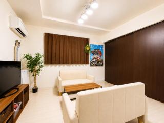 Excel 琴似 -FIX HOME- - 3