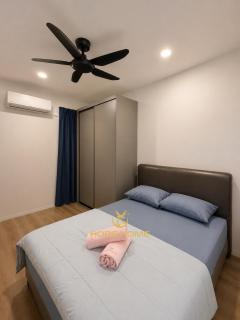 Armadale Residence by HOPEHOME - 8