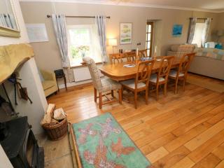 North Studdock Cottage - 5