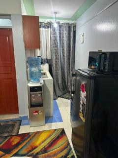 Wk suites - 2