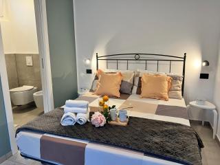 Ca Rota house free parking COMO - 5