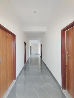 Hotel jk inn - 6