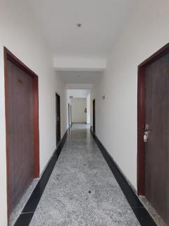 Hotel jk inn - 5
