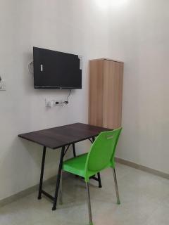 Hotel jk inn - 4
