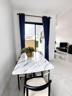 X2 privacy villa - 4