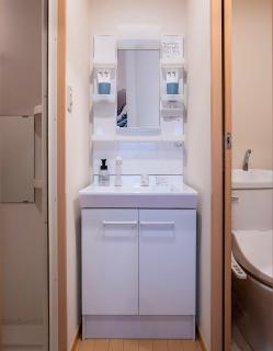 桜の川 3丨步行 5 分 巣鴨駅 JR 线 2-8 人 日式公寓丨5-Min Walk to Sugamo JR Line 2-8 Guests Japanese Home - 1