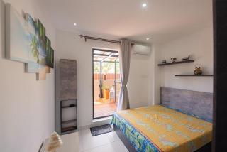 Tropical Retreat With Private Terrace, Flic en Flac - 6