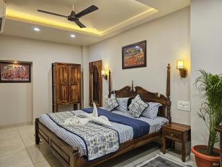 Rivelle Boutique Stays - Stay Beautifully - 0