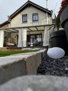 La Dolce Vita Alsdorf - 2