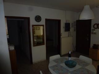 Kosta's House - 9