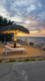 YR sea resort - 6