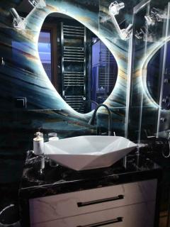 Lux Suite Axd - 2