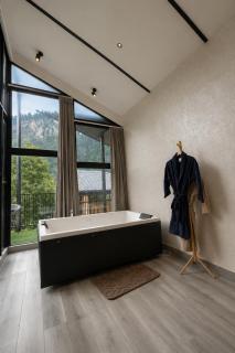 Da Valley Riverside, Solang Valley Road - 5