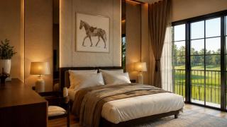 Hermes Haven Hotel - 5