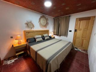 Casa Agaves - 3