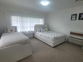 Alta House - 8