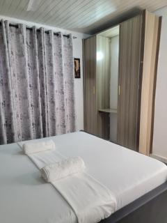 Tiwi Village Retreat - 1