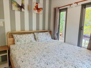 Baan Moonchan House - 9