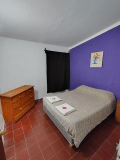 La casita de José - 4