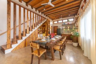Camanolo Residence - 3