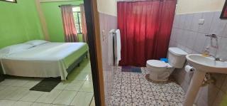 Hostal San Antonio - 3