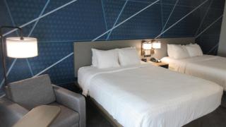 Comfort Inn & Suites Grand Forks near Alerus Center - 3