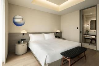 Hotel Toranomon Hills, The Unbound Collection By Hyatt - 5