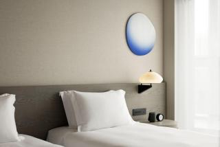 Hotel Toranomon Hills, The Unbound Collection By Hyatt - 2