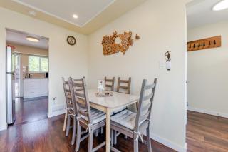 Entire House - Family Friendly - The Comfort Den - 1