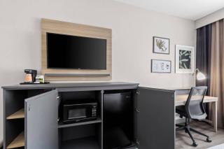 Country Inn & Suites by Radisson, Tucson Airport, AZ - 2