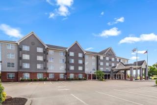 Country Inn & Suites by Radisson, Bowling Green, KY - 9