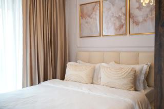 Luxury Studio Chiajna - 7